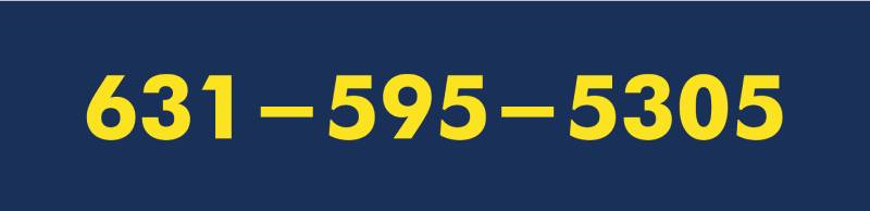 mobile_footer2 Mobile footer Contact number