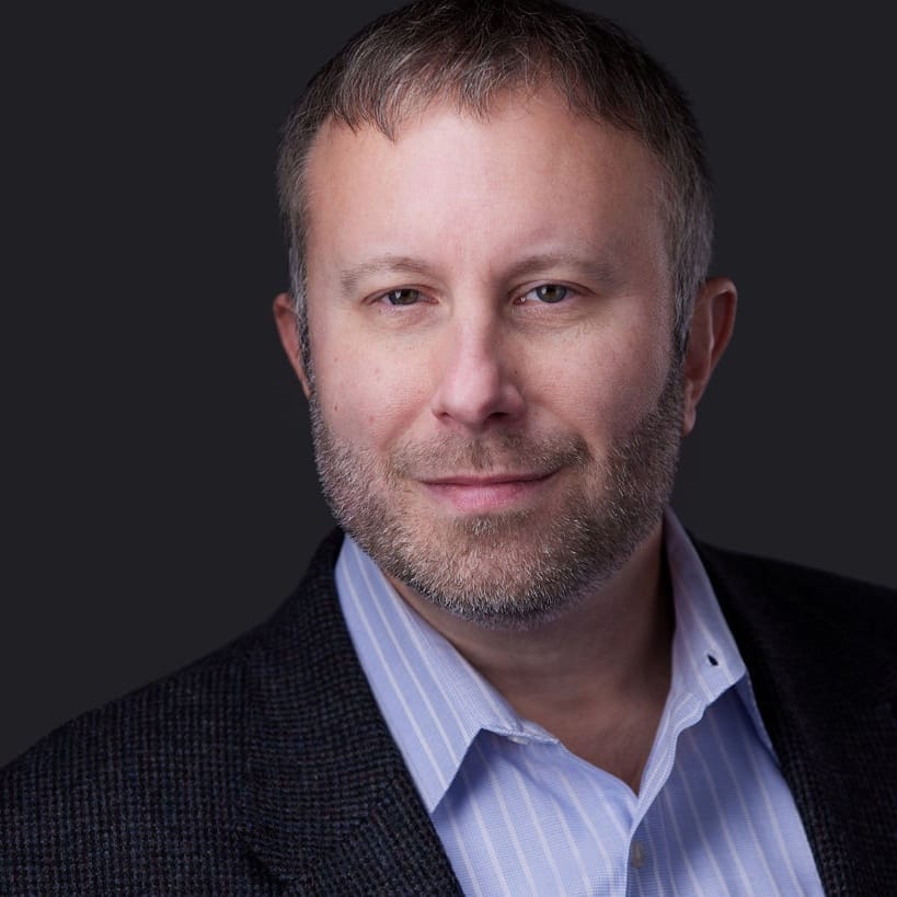 Brian Zwolak Brian Headshot