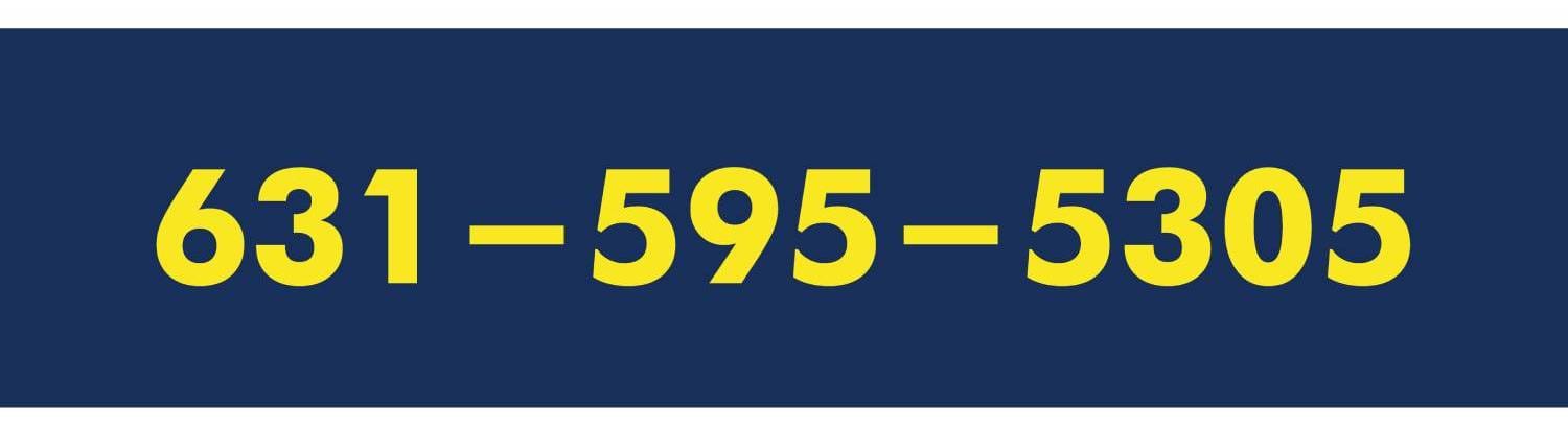 foot2 Footer Contact Phone Number