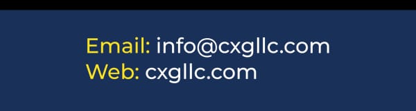 foot3 Footer Website & Email Contact