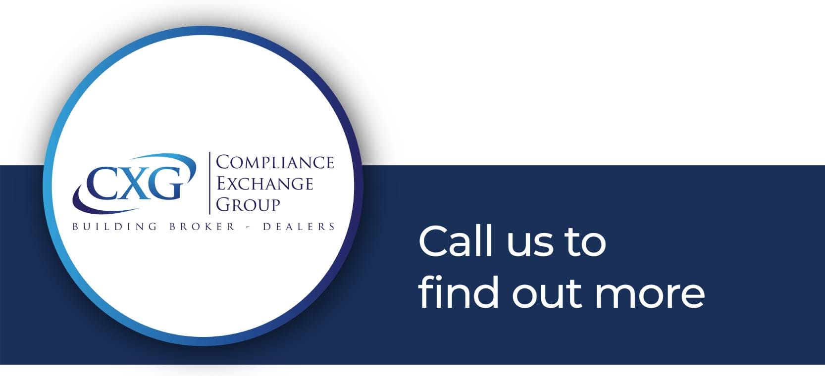 Footer CXG Mobile New-01 New CXG Mobile Footer