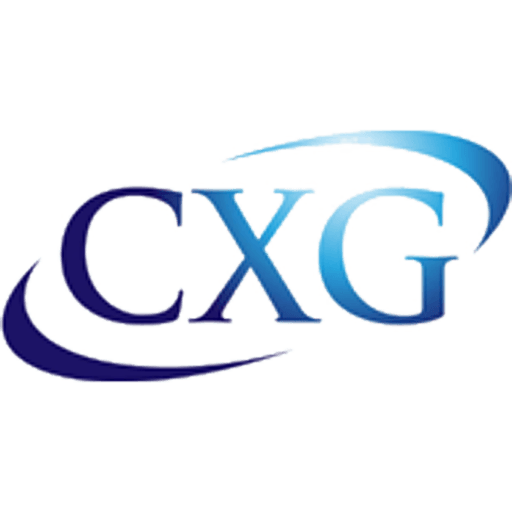 Broker Dealer Compliance Outsourcing Compliance Exchange Group