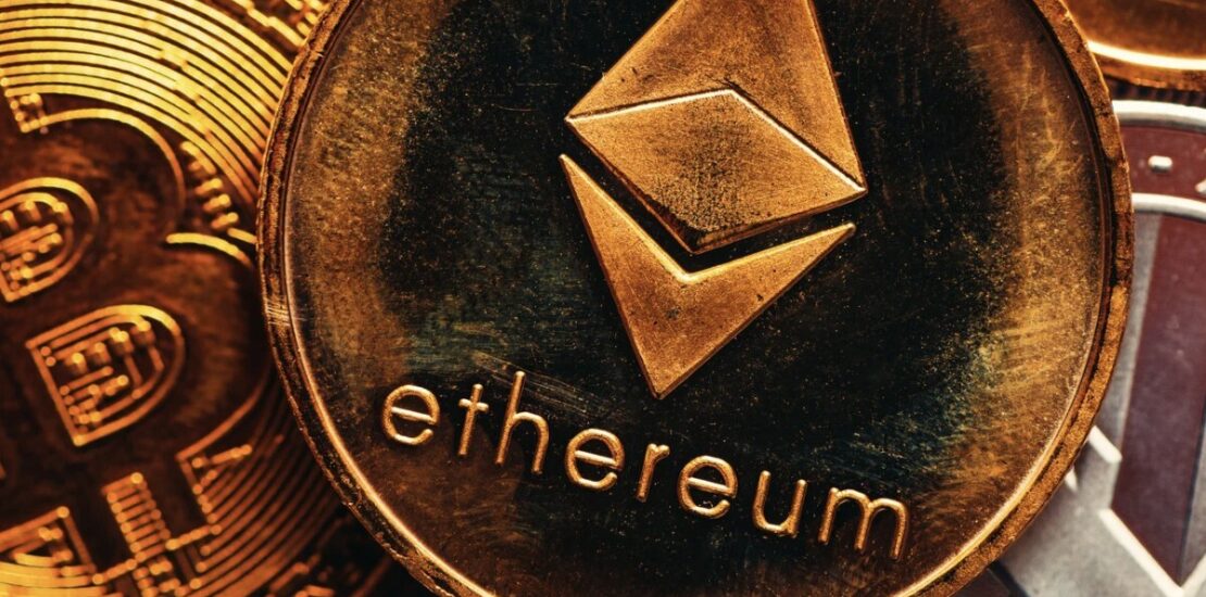 SEC Refocuses on Crypto Fraud: Digital Assets Part III | CXG