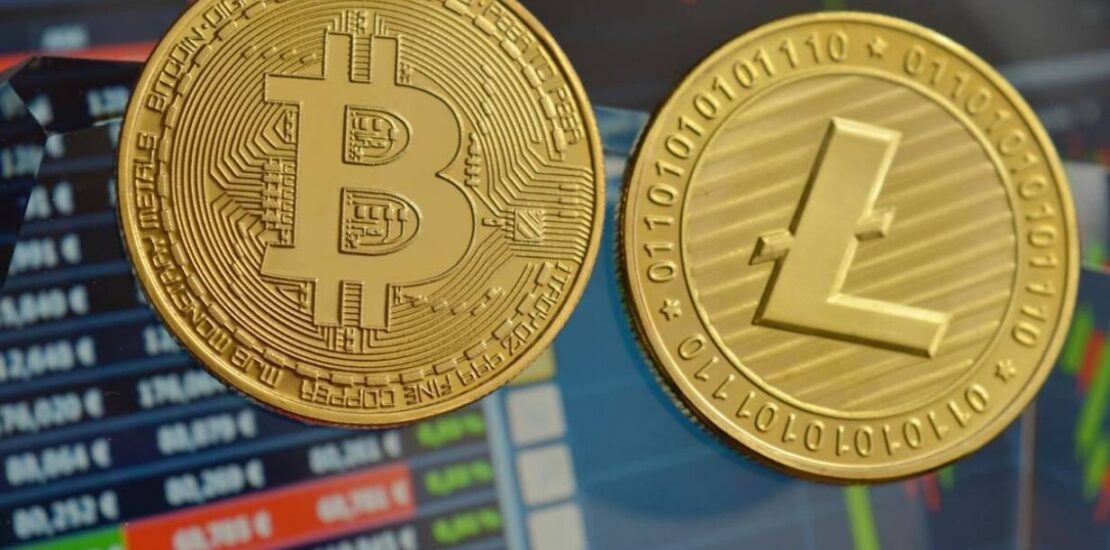 Less Schrödinger's Security & the SEC’s Shifting Stance on Digital Assets (Part IV)